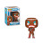 Фігурка для геймерів Funko Pop серії Fortnite S1 - Веселий Мародер (34880)