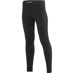 Термоштани Lasting Waura 9090 - L/XL - чорний (002.001.3050)