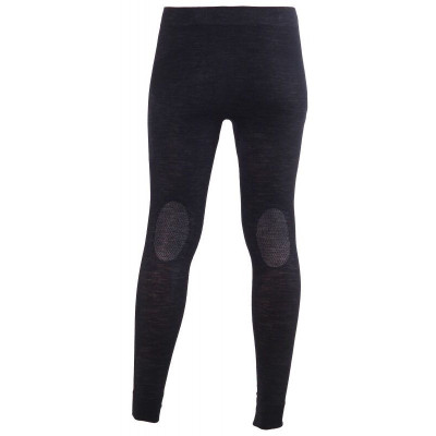 Термоштани Lasting Waura 9090 - L/XL - чорний (002.001.3050)