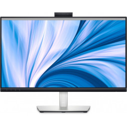 Монітор Dell C2423H (210-BDSL)