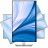 Монітор Dell C2423H (210-BDSL)