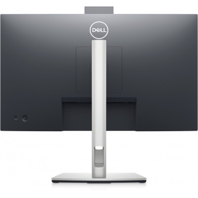 Монітор Dell C2423H (210-BDSL)