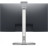 Монітор Dell C2423H (210-BDSL)