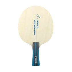 Основа для ракетки Joola J Allround FL (69125) (930964)