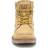 Черевики Caterpillar (CAT) Colorado Moc Toe P726065 помаранчеві 41 (195020576601)