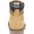 Черевики Caterpillar (CAT) Colorado Moc Toe P726065 помаранчеві 41 (195020576601)