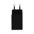 Зарядное устройство ColorWay 1USB AUTO ID 2A (10W) black (CW-CHS012-BK)
