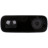Камера відеоспостереження Greenvision GV-120-IP-GM-DOG20-12-SD