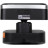 Камера відеоспостереження Greenvision GV-120-IP-GM-DOG20-12-SD