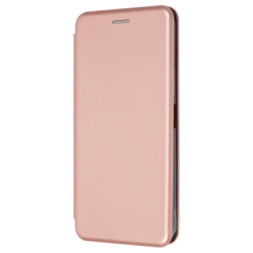 Чохол до мобільного телефона Armorstandart G-Case Infinix Smart 10 Plus 4G Rose Gold (ARM87987)