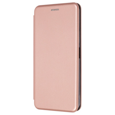 Чохол до мобільного телефона Armorstandart G-Case Infinix Smart 10 Plus 4G Rose Gold (ARM87987)