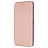 Чохол до мобільного телефона Armorstandart G-Case Infinix Smart 10 Plus 4G Rose Gold (ARM87987)