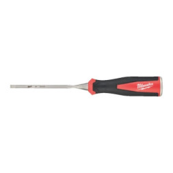 Стамеска Milwaukee плоска 1/2&quot; (12 мм) (4932479893)