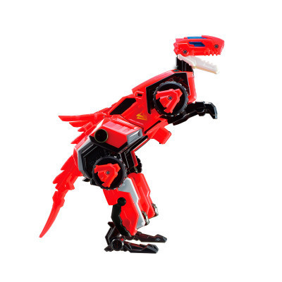 Фігурка Dinoster набір з фігуркою Лучіо (EU580891)