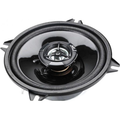 Коаксіальна акустика JVC CS-DR520