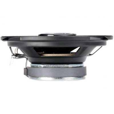 Коаксіальна акустика JVC CS-DR520