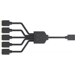 Перехідник CoolerMaster MFX-AWHN-1NNN5-R1