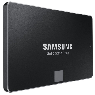 Накопичувач SSD 2.5&quot; 7.68TB PM893 Samsung (MZ7L37T6HBLA-00A07)