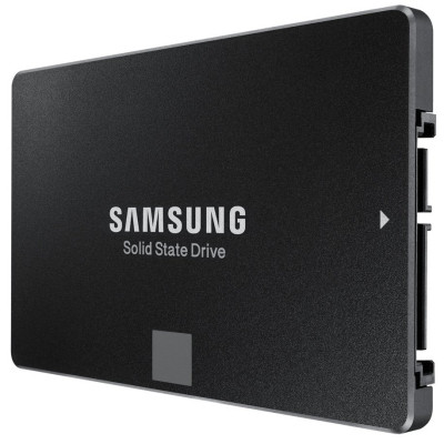 Накопичувач SSD 2.5&quot; 7.68TB PM893 Samsung (MZ7L37T6HBLA-00A07)