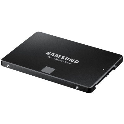 Накопичувач SSD 2.5&quot; 7.68TB PM893 Samsung (MZ7L37T6HBLA-00A07)