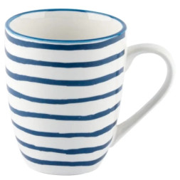 Чашка Vittora &quot;Океан&quot; 320 мл (VT-P-3320O)