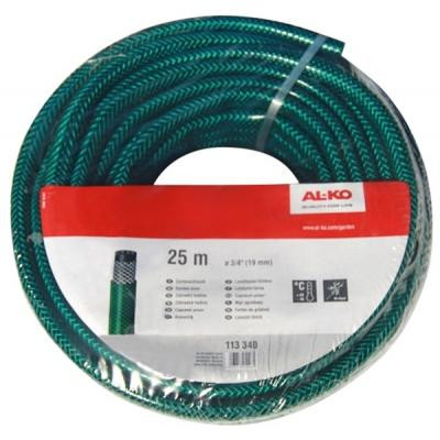 Шланг для поливу AL-KO 3/4&quot;, 25 м (113340)