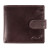 Гаманець Ashwood 1258 VT Brn