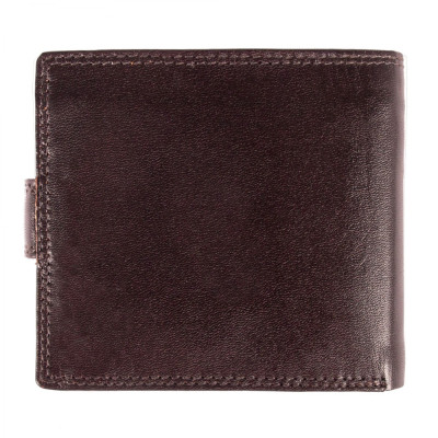 Гаманець Ashwood 1258 VT Brn