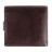 Гаманець Ashwood 1258 VT Brn