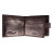 Гаманець Ashwood 1258 VT Brn