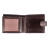 Гаманець Ashwood 1258 VT Brn