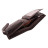 Гаманець Ashwood 1258 VT Brn