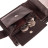 Гаманець Ashwood 1258 VT Brn