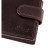 Гаманець Ashwood 1258 VT Brn