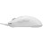 Мишка A4Tech Bloody W72 Ultra USB White (4711421001298)