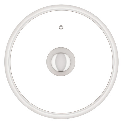 Кришка для посуду Ardesto Gemini 26 см (AR0726G)