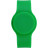 Брелок з чіпом Trinix WRB-03EM green
