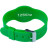 Брелок з чіпом Trinix WRB-03EM green
