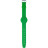 Брелок з чіпом Trinix WRB-03EM green
