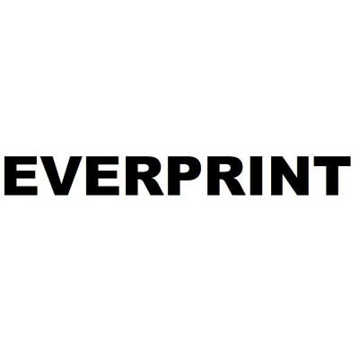 Вал магнітний HP LJ 2420/P3015 +втулки Everprint (SP-MR-EVP-HLJ2420)