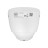 Камера відеоспостереження Hikvision DS-2CD1341G0-I (2.8)