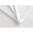 Футболка дитяча Breeze з дівчиною (17140-146G-white)