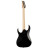 Електрогітара Ibanez RG421EX BKF (220670)