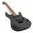 Електрогітара Ibanez RG421EX BKF (220670)