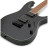 Електрогітара Ibanez RG421EX BKF (220670)