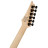 Електрогітара Ibanez RG421EX BKF (220670)
