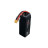 Акумулятор для дрона RacePow 6000mAh 6S 80C (6000mAh-6S-80C)