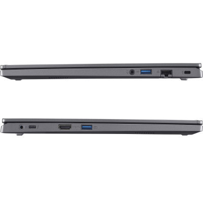 Ноутбук Acer Aspire 5 A517-58GM-57NB (NX.KJLEU.001)