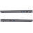 Ноутбук Acer Aspire 5 A517-58GM-57NB (NX.KJLEU.001)