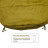 Спальний мішок Mousson PLATO R Olive (9044)